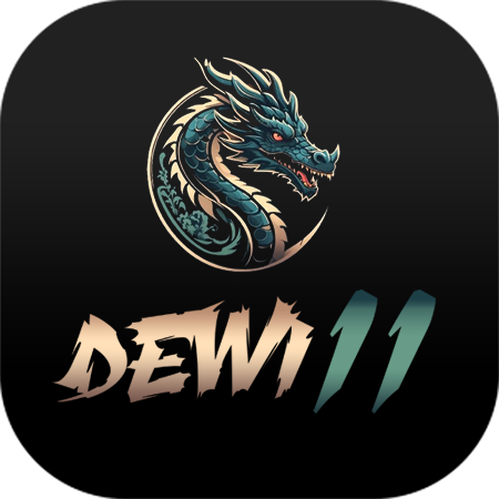 dewi11 100
